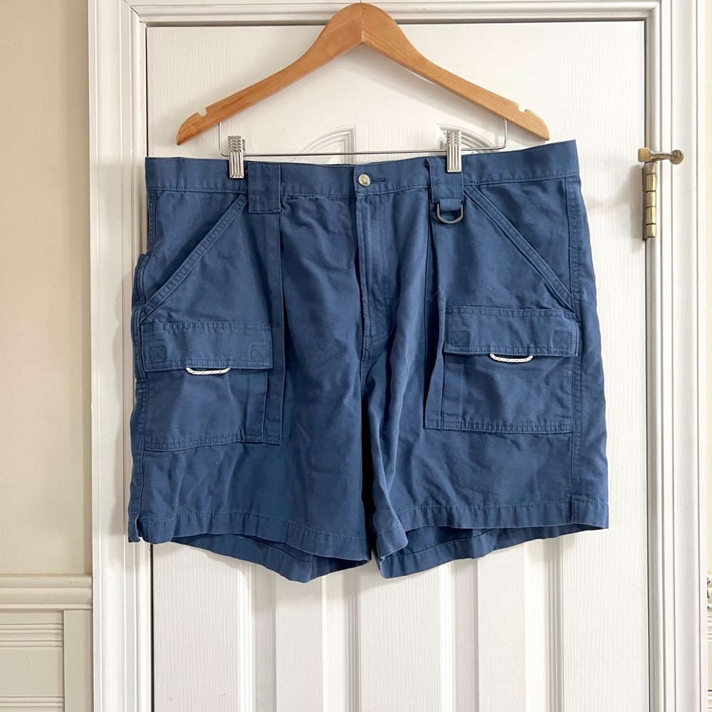 Columbia PFG 7” Shorts